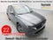 2024 Mazda Mazda CX-5 2.5 S Preferred