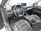 2024 Mazda Mazda CX-5 2.5 S Preferred