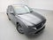 2024 Mazda Mazda CX-5 2.5 S Preferred