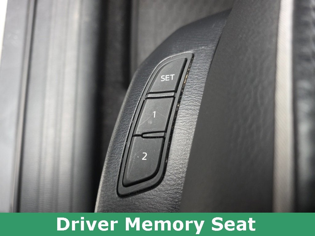 2024 Mazda Mazda CX-5 2.5 S Preferred