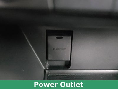 2024 Mazda Mazda CX-5 2.5 S Preferred