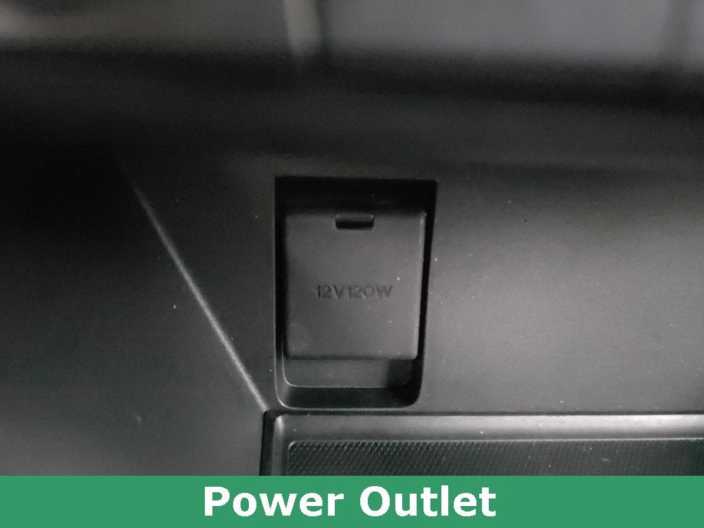 2024 Mazda Mazda CX-5 2.5 S Preferred