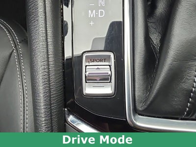 2024 Mazda Mazda CX-5 2.5 S Preferred