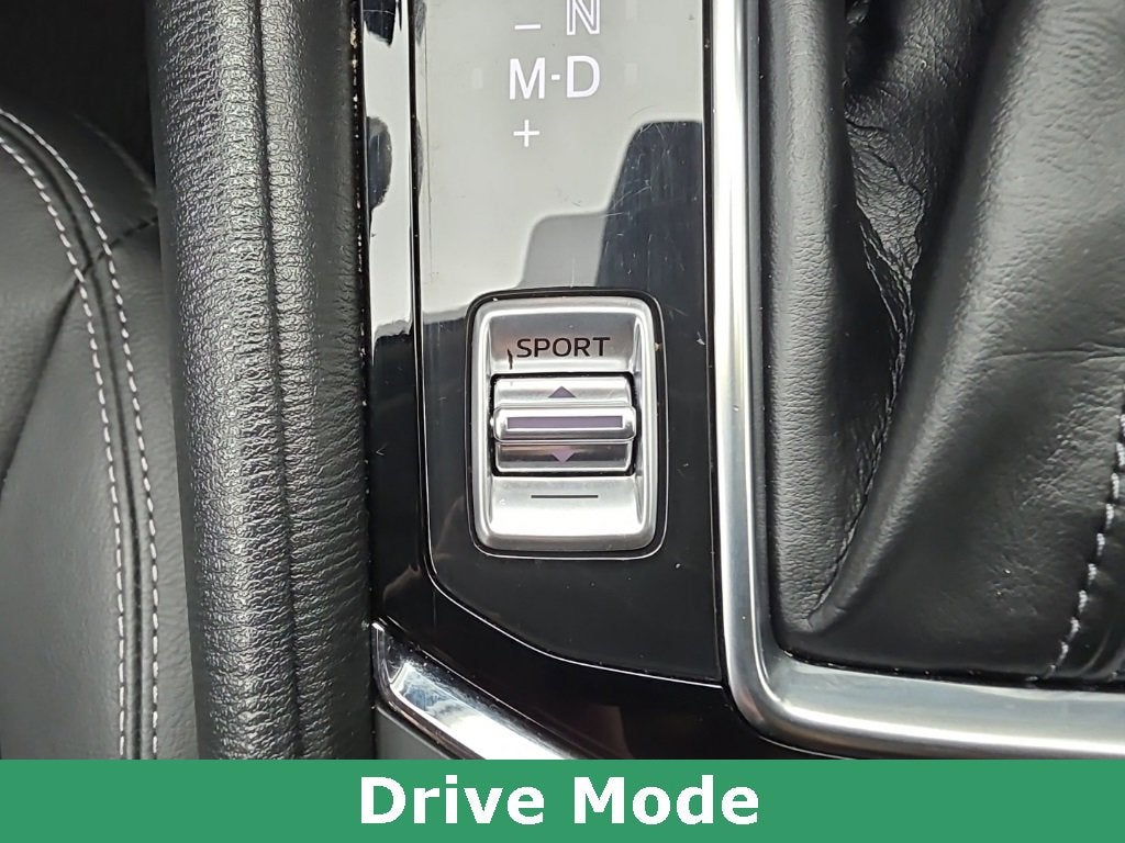 2024 Mazda Mazda CX-5 2.5 S Preferred