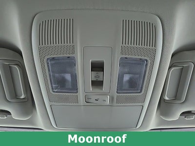 2024 Mazda Mazda CX-5 2.5 S Preferred