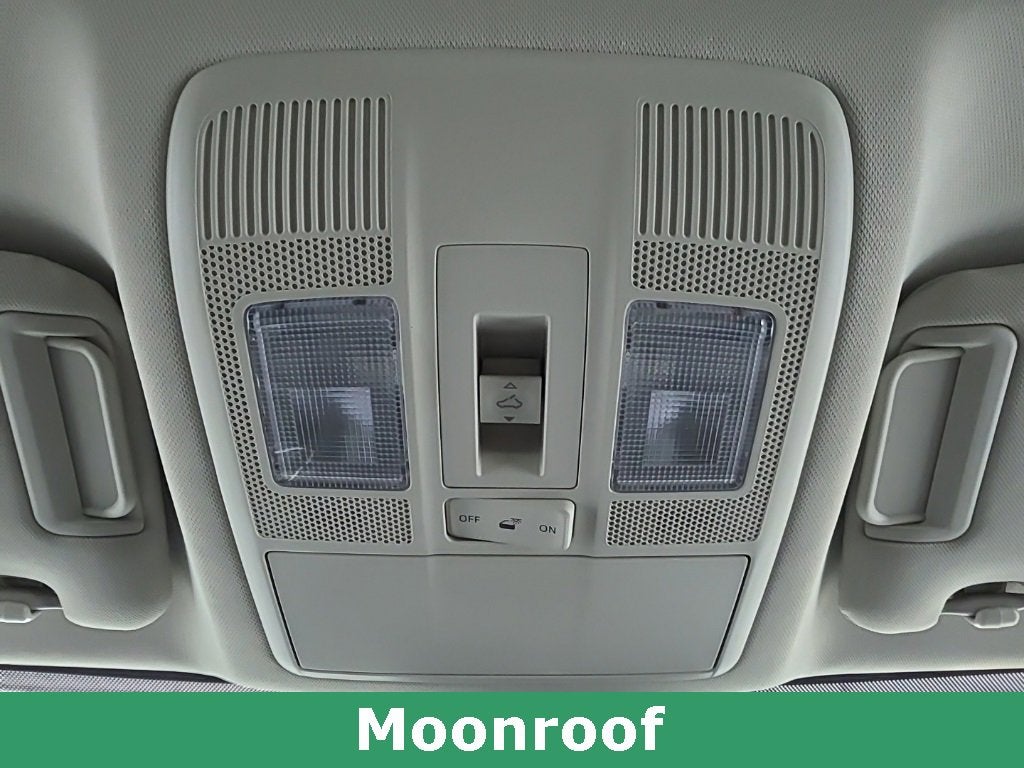 2024 Mazda Mazda CX-5 2.5 S Preferred