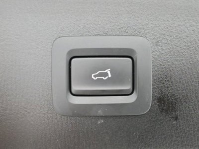 2024 Mazda Mazda CX-5 2.5 S Preferred