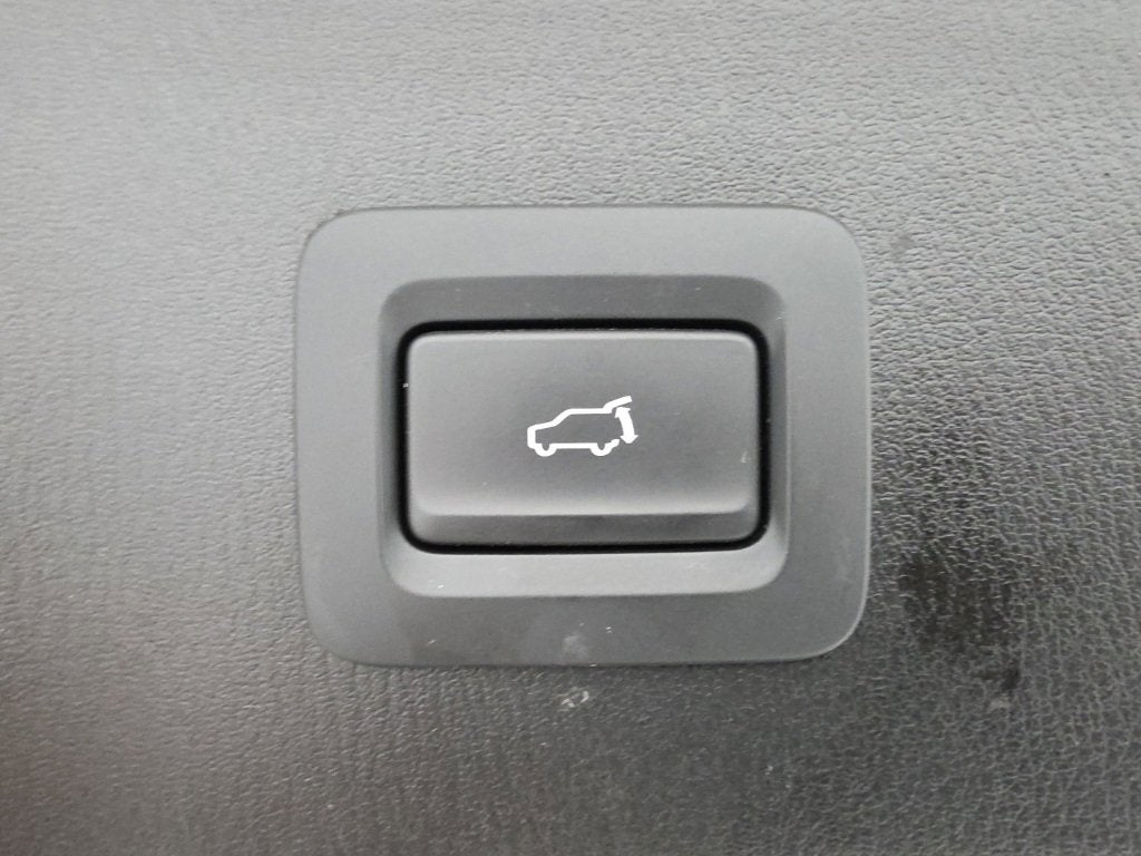 2024 Mazda Mazda CX-5 2.5 S Preferred