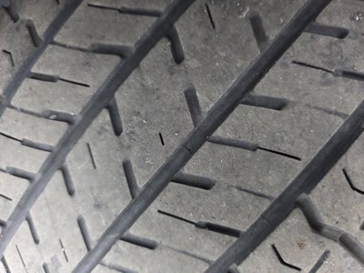 2024 Mazda Mazda CX-5 2.5 S Preferred