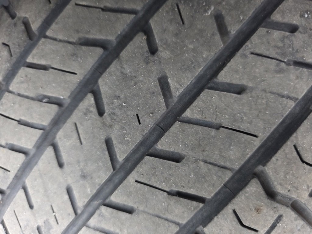 2024 Mazda Mazda CX-5 2.5 S Preferred