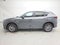 2024 Mazda Mazda CX-5 2.5 S Preferred