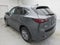 2024 Mazda Mazda CX-5 2.5 S Preferred