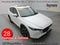 2022 Mazda Mazda CX-5 2.5 S Premium Plus