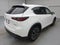 2022 Mazda Mazda CX-5 2.5 S Premium Plus
