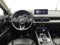 2022 Mazda Mazda CX-5 2.5 S Premium Plus