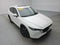 2022 Mazda Mazda CX-5 2.5 S Premium Plus