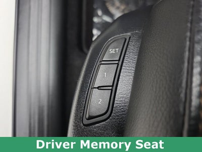 2022 Mazda Mazda CX-5 2.5 S Premium Plus