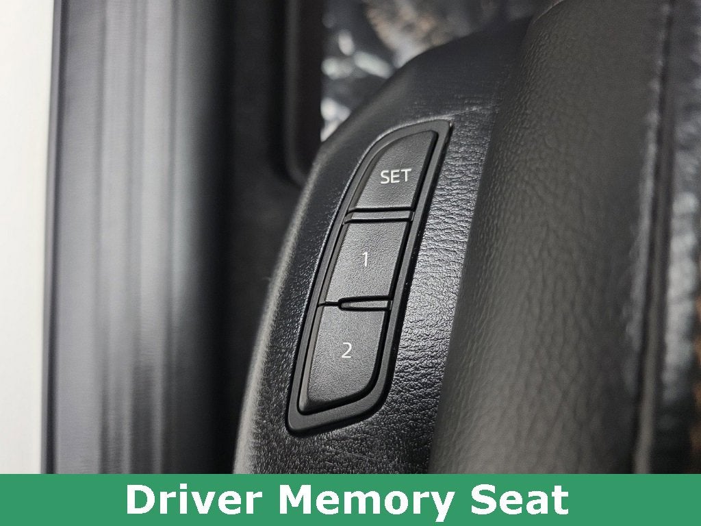 2022 Mazda Mazda CX-5 2.5 S Premium Plus