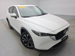 2022 Mazda Mazda CX-5 2.5 S Premium Plus