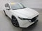 2022 Mazda Mazda CX-5 2.5 S Premium Plus