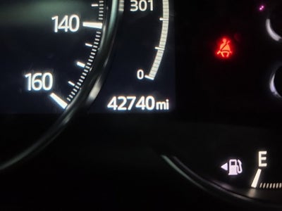 2022 Mazda Mazda CX-5 2.5 S Premium Plus