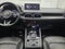 2022 Mazda Mazda CX-5 2.5 S Premium Plus