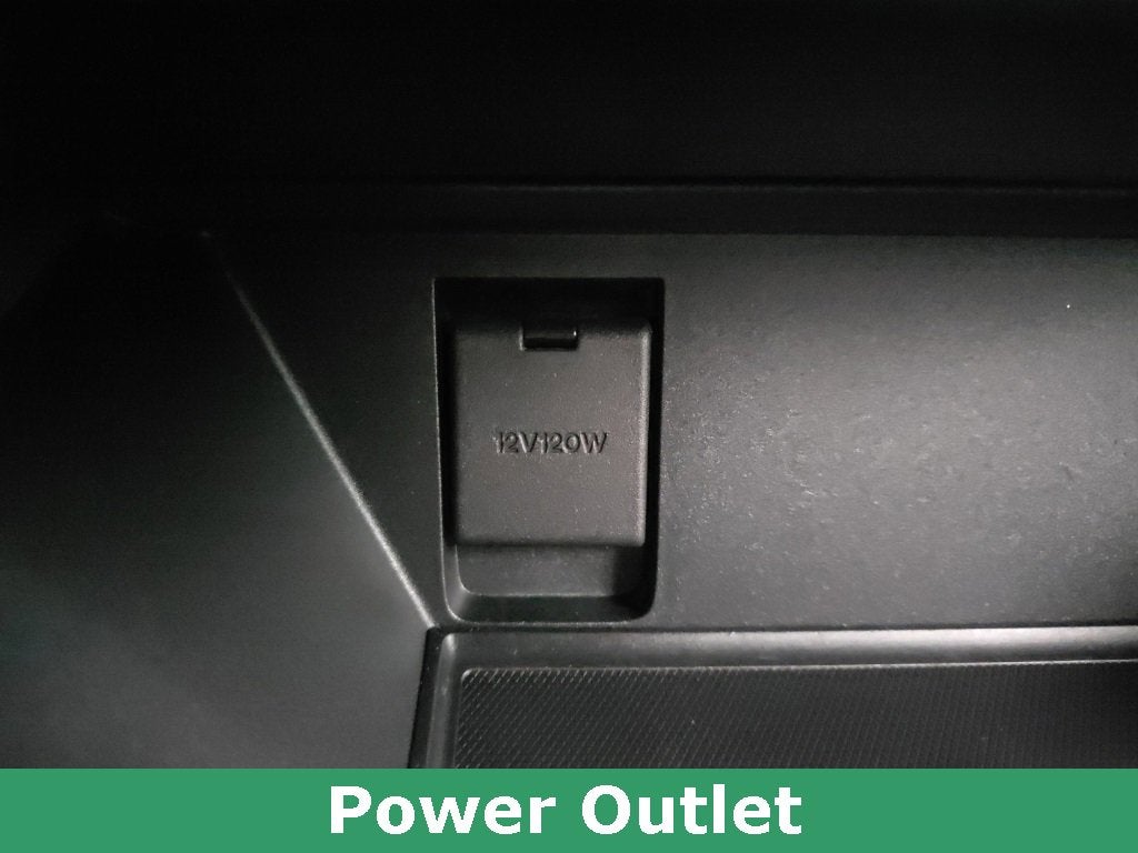 2022 Mazda Mazda CX-5 2.5 S Premium Plus