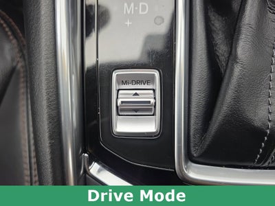 2022 Mazda Mazda CX-5 2.5 S Premium Plus