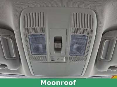 2022 Mazda Mazda CX-5 2.5 S Premium Plus