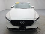 2022 Mazda Mazda CX-5 2.5 S Premium Plus