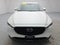 2022 Mazda Mazda CX-5 2.5 S Premium Plus