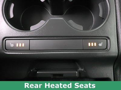 2022 Mazda Mazda CX-5 2.5 S Premium Plus