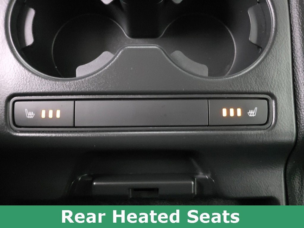 2022 Mazda Mazda CX-5 2.5 S Premium Plus