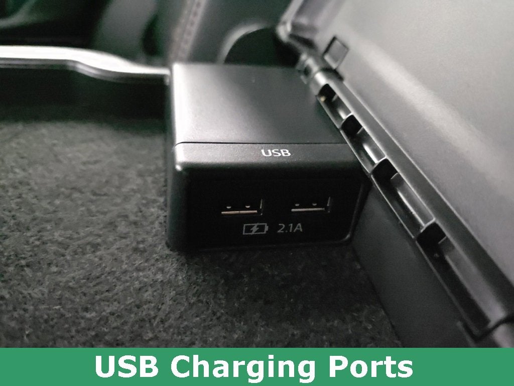 2022 Mazda Mazda CX-5 2.5 S Premium Plus