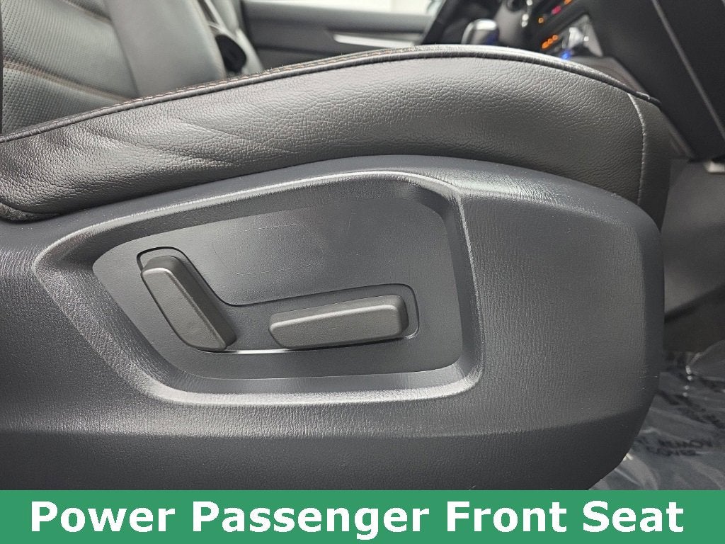 2022 Mazda Mazda CX-5 2.5 S Premium Plus