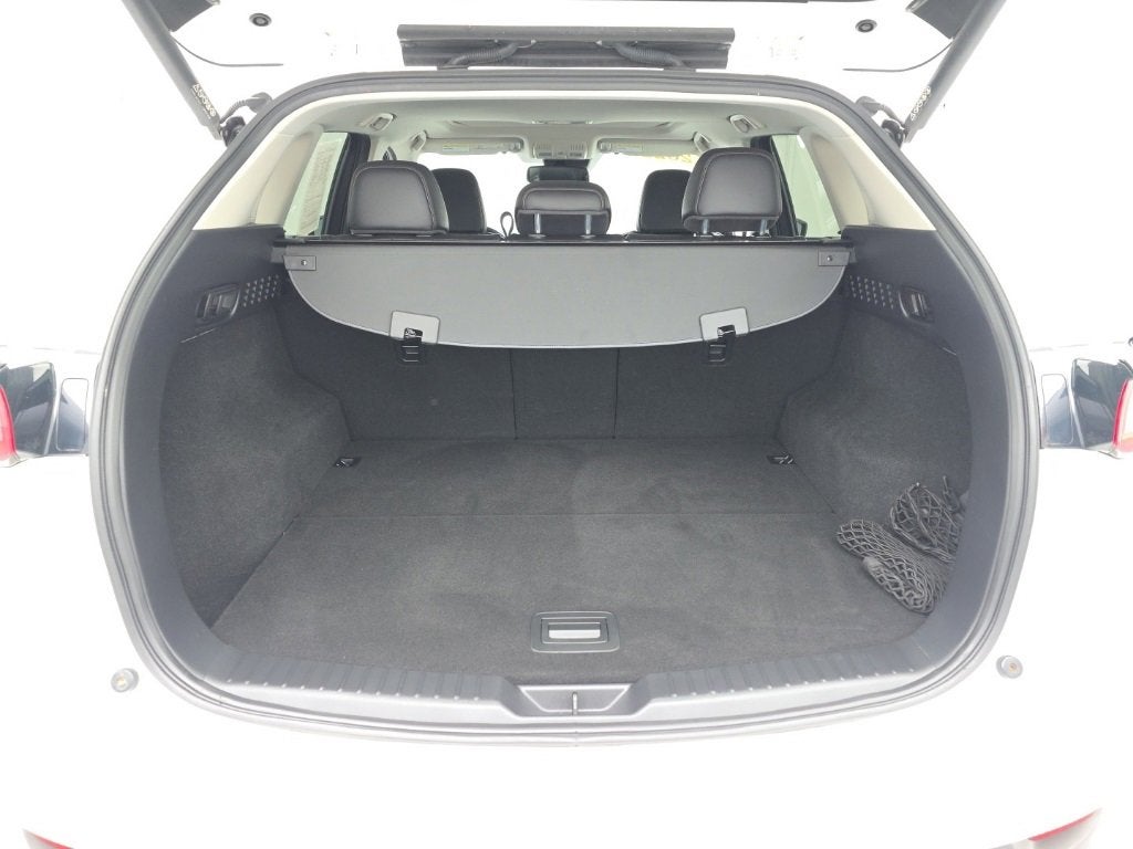 2022 Mazda Mazda CX-5 2.5 S Premium Plus