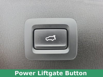 2022 Mazda Mazda CX-5 2.5 S Premium Plus