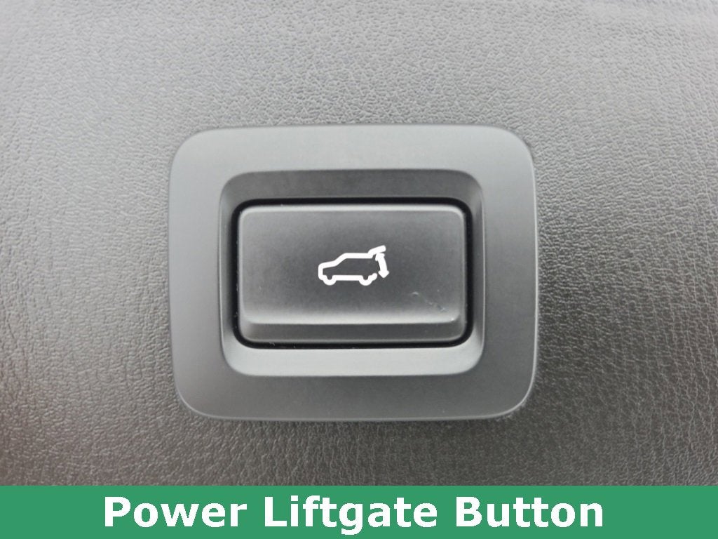 2022 Mazda Mazda CX-5 2.5 S Premium Plus