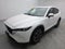 2022 Mazda Mazda CX-5 2.5 S Premium Plus