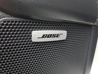 2022 Mazda Mazda CX-5 2.5 S Premium Plus