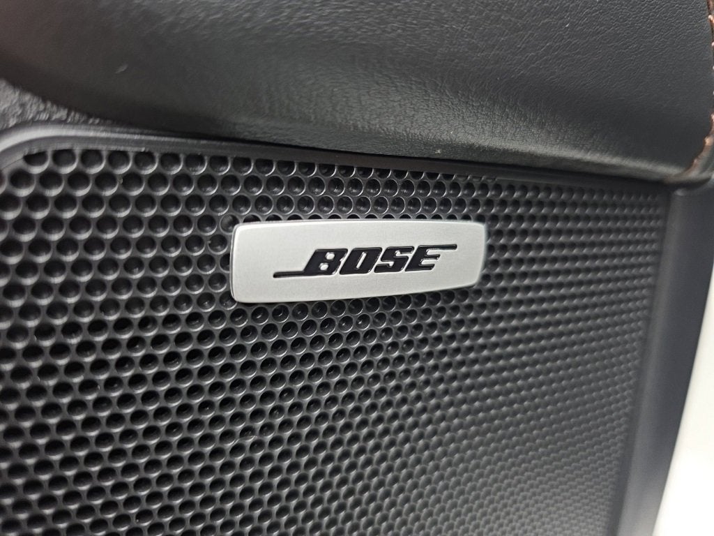 2022 Mazda Mazda CX-5 2.5 S Premium Plus