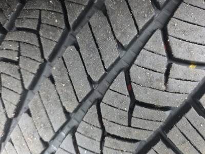 2022 Mazda Mazda CX-5 2.5 S Premium Plus