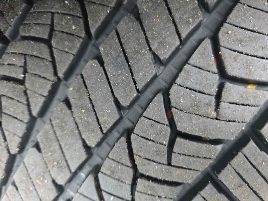 2022 Mazda Mazda CX-5 2.5 S Premium Plus