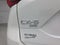 2022 Mazda Mazda CX-5 2.5 S Premium Plus