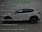 2022 Mazda Mazda CX-5 2.5 S Premium Plus