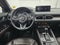 2021 Mazda Mazda CX-5 Signature