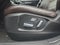 2021 Mazda Mazda CX-5 Signature