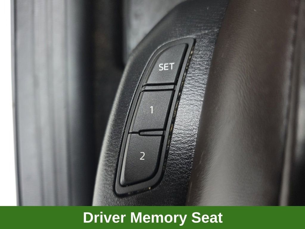 2021 Mazda Mazda CX-5 Signature