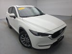 2021 Mazda Mazda CX-5 Signature