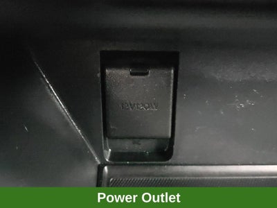 2021 Mazda Mazda CX-5 Signature